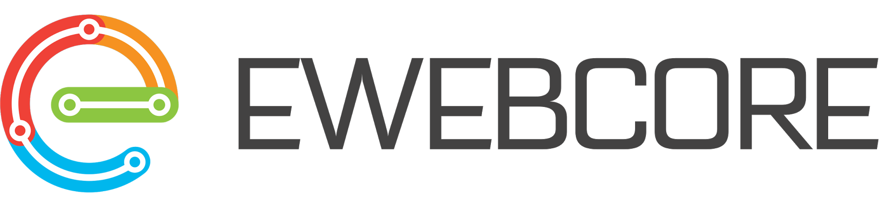 Ewebcore